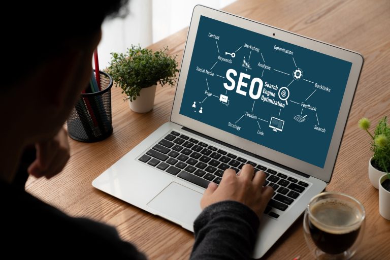 SEO Deluxe