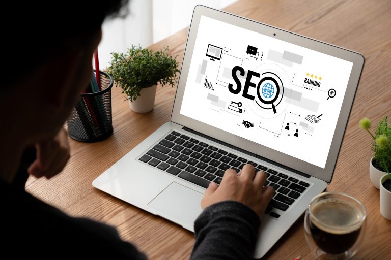 SEO Premium