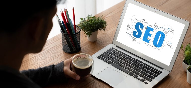SEO Starter